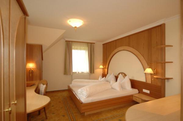 Hotel Neuwirt Ramsau am Dachstein Quarto foto